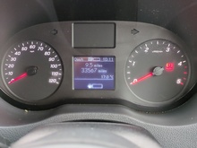2.0 315 CDI Premium Panel Van 5dr Diesel Manual RWD L3 H2 Euro 6 (s/s) (150 ps)