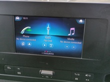 2.0 315 CDI Premium Panel Van 5dr Diesel Manual RWD L3 H2 Euro 6 (s/s) (150 ps)