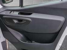 2.0 315 CDI Premium Panel Van 5dr Diesel Manual RWD L3 H2 Euro 6 (s/s) (150 ps)