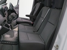 2.0 315 CDI Premium Panel Van 5dr Diesel Manual RWD L3 H2 Euro 6 (s/s) (150 ps)