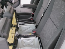 2.0 315 CDI Premium Panel Van 5dr Diesel Manual RWD L3 H2 Euro 6 (s/s) (150 ps)