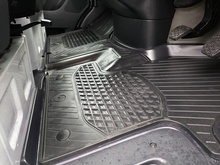 2.0 315 CDI Premium Panel Van 5dr Diesel Manual RWD L3 H2 Euro 6 (s/s) (150 ps)