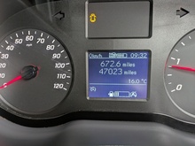 2.0 315 CDI Premium Panel Van 5dr Diesel Manual RWD L3 H2 Euro 6 (s/s) (150 ps)
