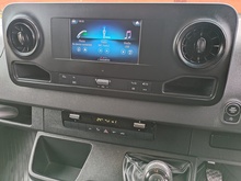 2.0 315 CDI Premium Panel Van 5dr Diesel Manual RWD L3 H2 Euro 6 (s/s) (150 ps)