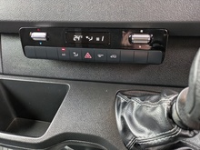 2.0 315 CDI Premium Panel Van 5dr Diesel Manual RWD L3 H2 Euro 6 (s/s) (150 ps)