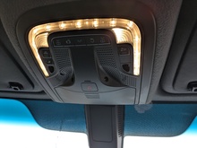 2.0 315 CDI Premium Panel Van 5dr Diesel Manual RWD L3 H2 Euro 6 (s/s) (150 ps)