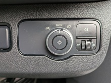 2.0 315 CDI Premium Panel Van 5dr Diesel Manual RWD L3 H2 Euro 6 (s/s) (150 ps)