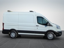 2.0 350 EcoBlue Trend Panel Van 5dr Diesel Manual RWD L2 H2 Euro 6 (s/s) (170 ps)