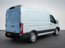 2.0 350 EcoBlue Trend Panel Van 5dr Diesel Manual RWD L2 H2 Euro 6 (s/s) (170 ps)