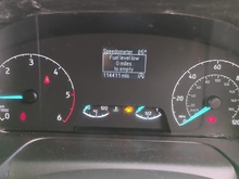 2.0 350 EcoBlue Trend Panel Van 5dr Diesel Manual RWD L2 H2 Euro 6 (s/s) (170 ps)