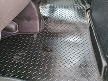 2.0 350 EcoBlue Trend Panel Van 5dr Diesel Manual RWD L2 H2 Euro 6 (s/s) (170 ps)