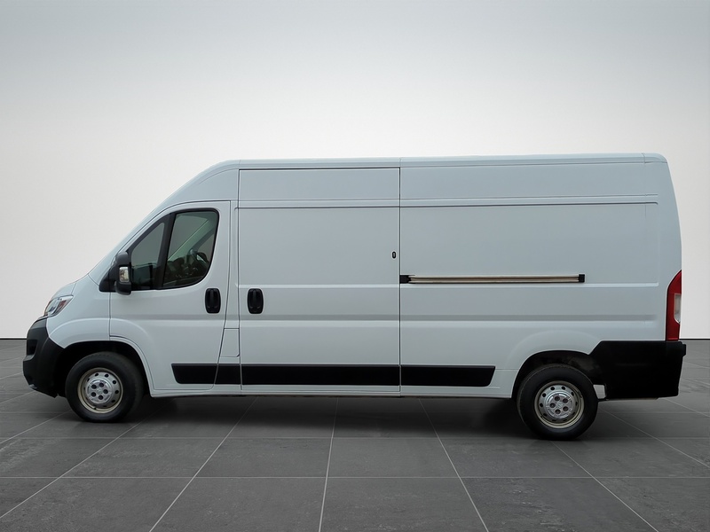 Citroen 2.2 BlueHDi 35 Enterprise Edition Panel Van 5dr Diesel Manual L3 High Roof Euro 6 (s/s) (140 ps)