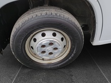 2.2 BlueHDi 35 Enterprise Edition Panel Van 5dr Diesel Manual L3 High Roof Euro 6 (s/s) (140 ps)