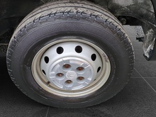 2.2 BlueHDi 35 Enterprise Edition Panel Van 5dr Diesel Manual L3 High Roof Euro 6 (s/s) (140 ps)