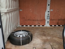 2.2 BlueHDi 35 Enterprise Edition Panel Van 5dr Diesel Manual L3 High Roof Euro 6 (s/s) (140 ps)