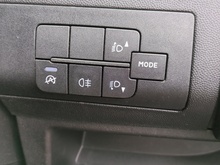 2.2 BlueHDi 35 Enterprise Edition Panel Van 5dr Diesel Manual L3 High Roof Euro 6 (s/s) (140 ps)