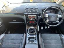 S-Max 2.0 TDCi Titanium X Sport Euro 5 5dr