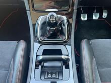 S-Max 2.0 TDCi Titanium X Sport Euro 5 5dr