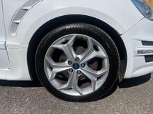 S-Max 2.0 TDCi Titanium X Sport Euro 5 5dr