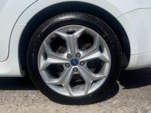 S-Max 2.0 TDCi Titanium X Sport Euro 5 5dr