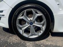 S-Max 2.0 TDCi Titanium X Sport Euro 5 5dr