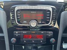 S-Max 2.0 TDCi Titanium X Sport Euro 5 5dr