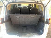 S-Max 2.0 TDCi Titanium X Sport Euro 5 5dr