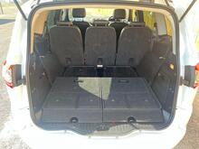 S-Max 2.0 TDCi Titanium X Sport Euro 5 5dr