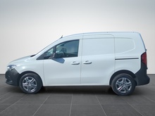 1.5 110 CDI Progressive Panel Van 5dr Diesel Manual L1 Euro 6 (s/s) (95 ps)