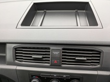 2.0 TDI C20 Trendline Panel Van 6dr Diesel Manual LWB Euro 6 (s/s) (102 ps)