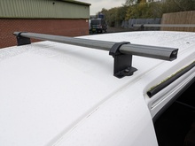 2.0 TDI C20 Trendline Panel Van 6dr Diesel Manual LWB Euro 6 (s/s) (102 ps)