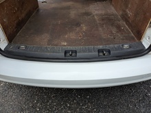 2.0 TDI C20 Trendline Panel Van 6dr Diesel Manual LWB Euro 6 (s/s) (102 ps)