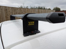 2.0 TDI C20 Trendline Panel Van 6dr Diesel Manual LWB Euro 6 (s/s) (102 ps)