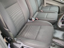 2.0 320 EcoBlue Limited Panel Van 5dr Diesel Auto L1 H1 Euro 6 (170 ps)