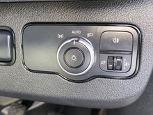 315 CDI Progressive 2.0 2dr Luton Manual Diesel