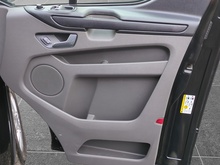 2.0 280 EcoBlue Trend Panel Van 5dr Diesel Manual L1 H1 Euro 6 (130 ps)