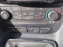 1.5 250 EcoBlue Limited Panel Van 5dr Diesel Manual L2 Euro 6 (s/s) (100 ps)