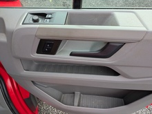 2.0 TDI CR35 Trendline Panel Van 5dr Diesel Manual RWD MWB Euro 6 (s/s) (140 ps)