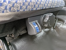 D N35 1.9 2dr Dropside Manual Diesel