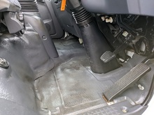 D N35 1.9 2dr Dropside Manual Diesel