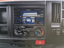 D N35 1.9 2dr Dropside Manual Diesel
