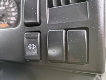 D N35 1.9 2dr Dropside Manual Diesel
