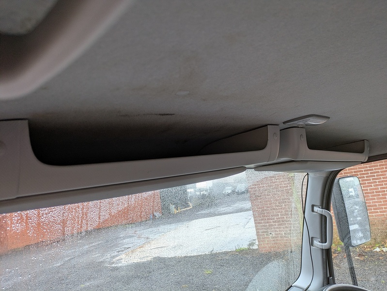 Isuzu D N35 1.9 2dr Dropside Manual Diesel