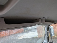D N35 1.9 2dr Dropside Manual Diesel