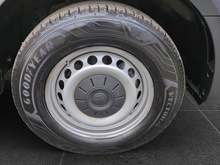 2.0 TDI CR35 Trendline Panel Van 5dr Diesel Automatic FWD MWB Euro 6 (s/s) (140 ps)