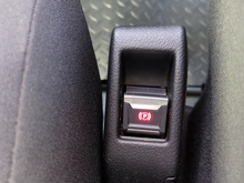 3100 75kWh Dynamic Panel Van 6dr Electric Auto L1 H1 (7.4kW Charger) (136 ps)