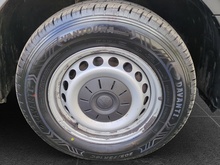 2.0 TDI CR35 Trendline Panel Van 5dr Diesel Manual FWD LWB High Roof Euro 6 (s/s) (140 ps)