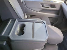 2.0 TDI CR35 Trendline Panel Van 5dr Diesel Manual FWD LWB High Roof Euro 6 (s/s) (140 ps)