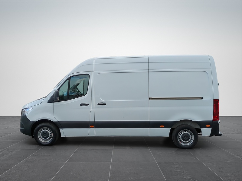 Mercedes-Benz 2.0 315 CDI Premium Panel Van 5dr Diesel Manual FWD L2 H2 Euro 6 (s/s) (150 ps)