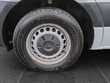 2.0 315 CDI Premium Panel Van 5dr Diesel Manual FWD L2 H2 Euro 6 (s/s) (150 ps)